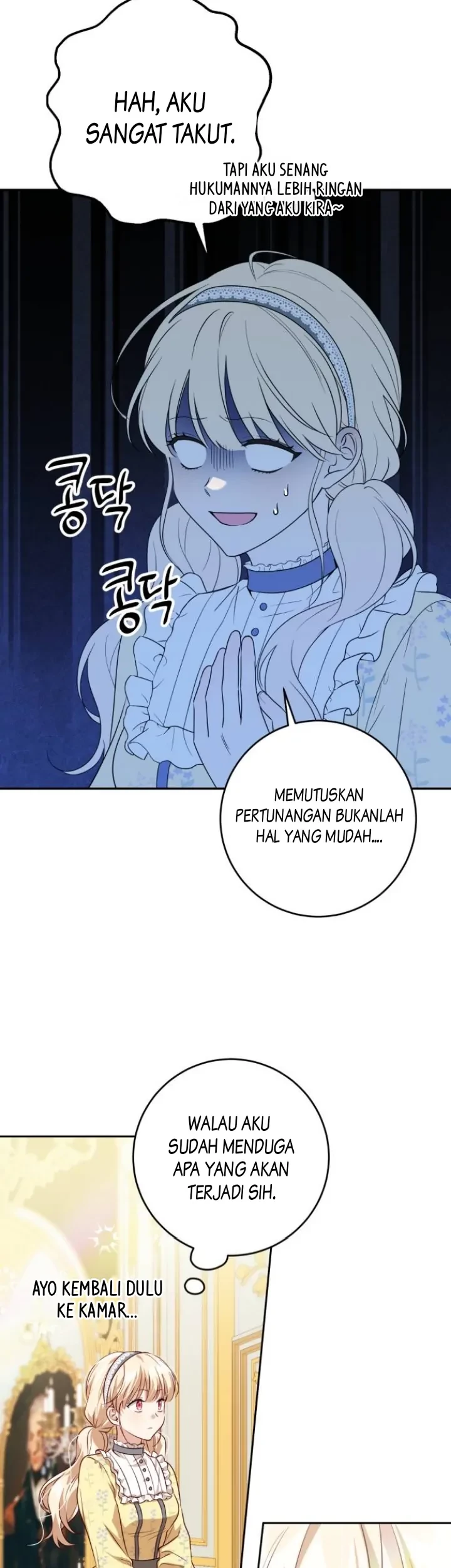 Halaman 319