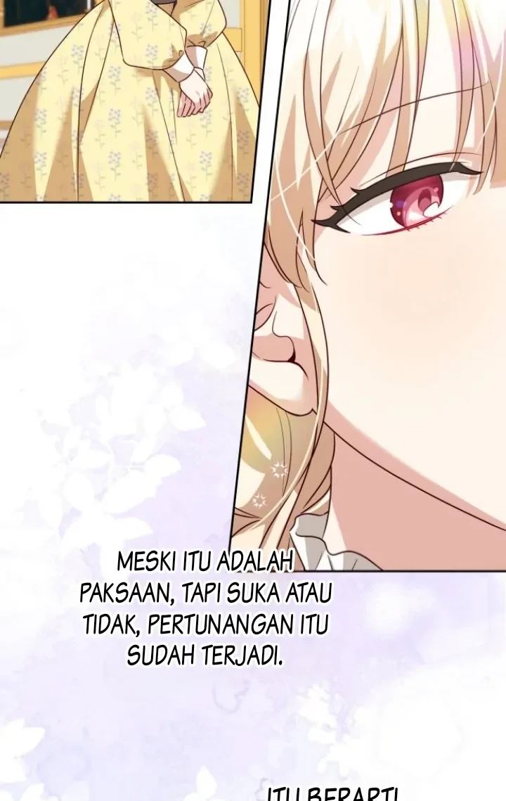 Halaman 320