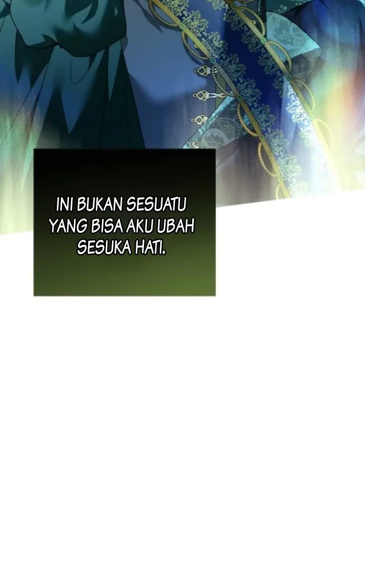 Halaman 322
