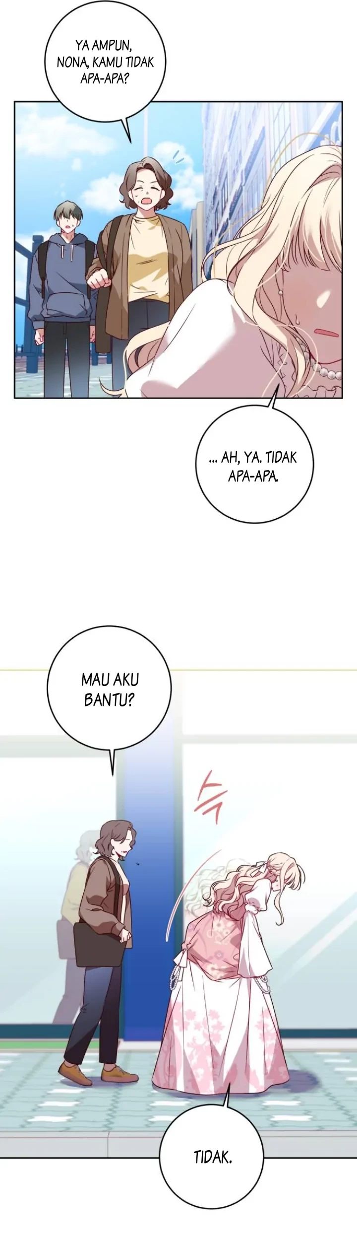Halaman 258