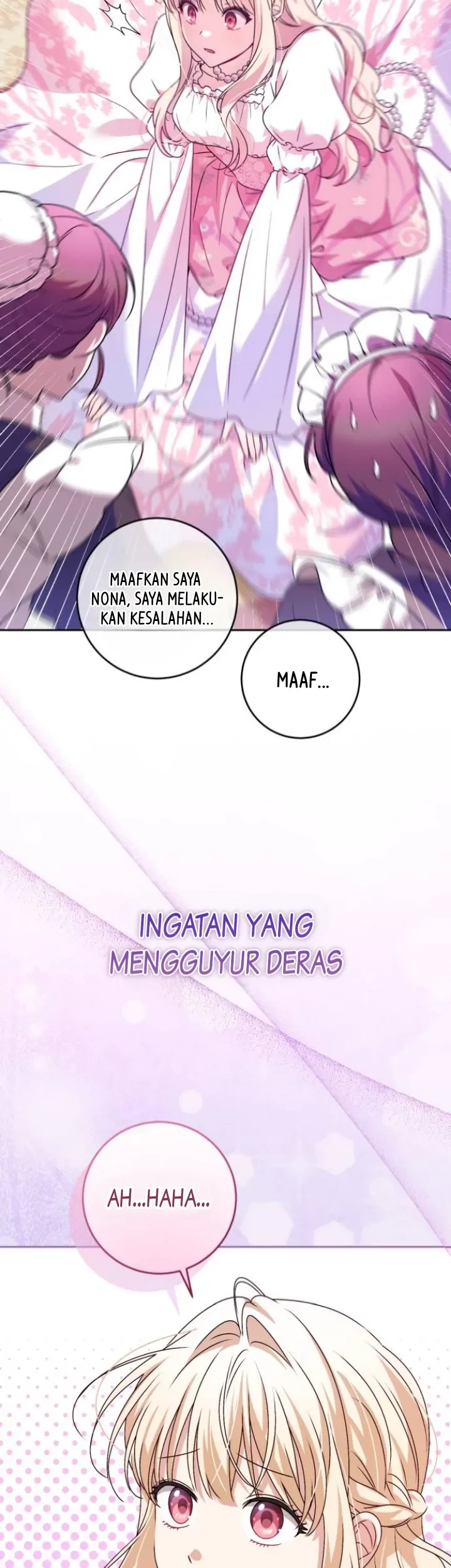 Halaman 262