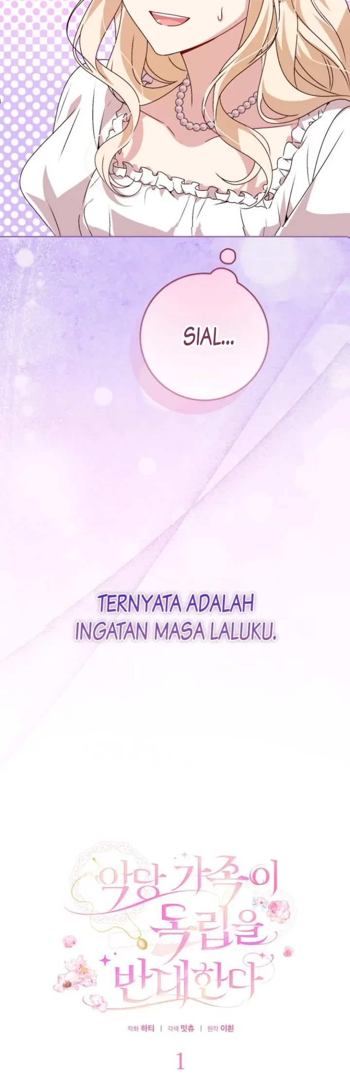 Halaman 263