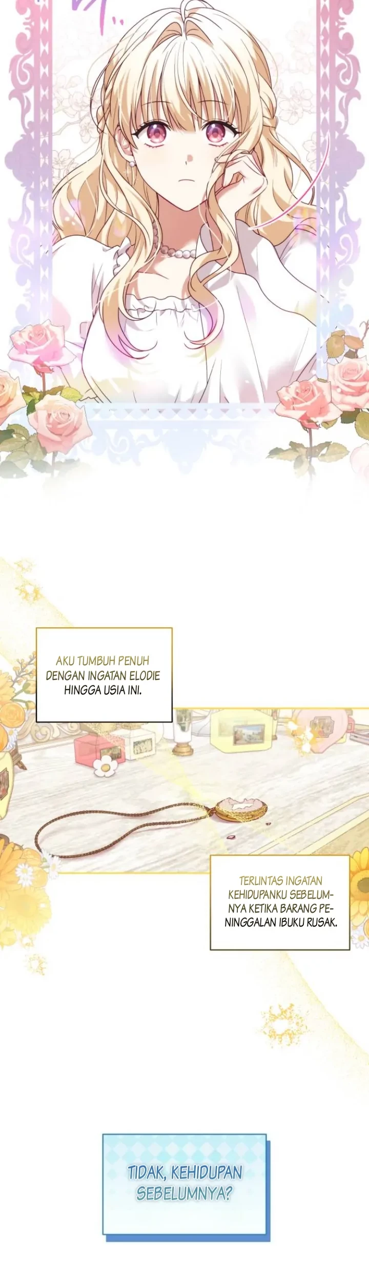Halaman 265