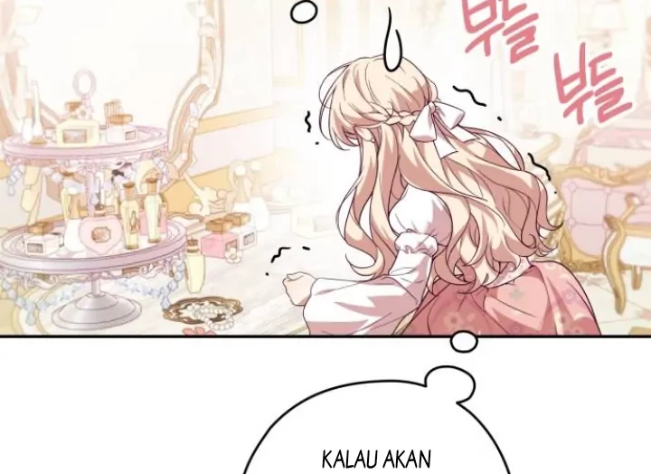 Halaman 271