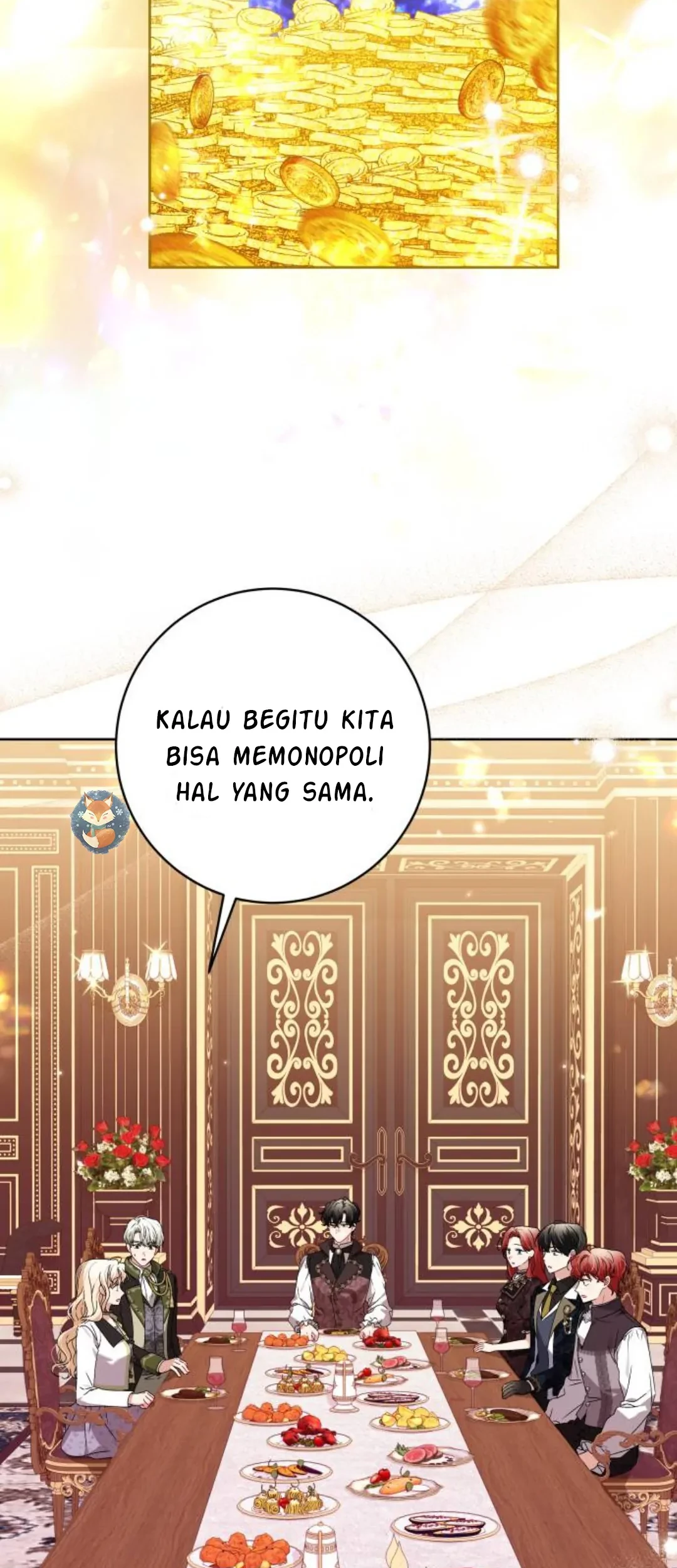 Halaman 541