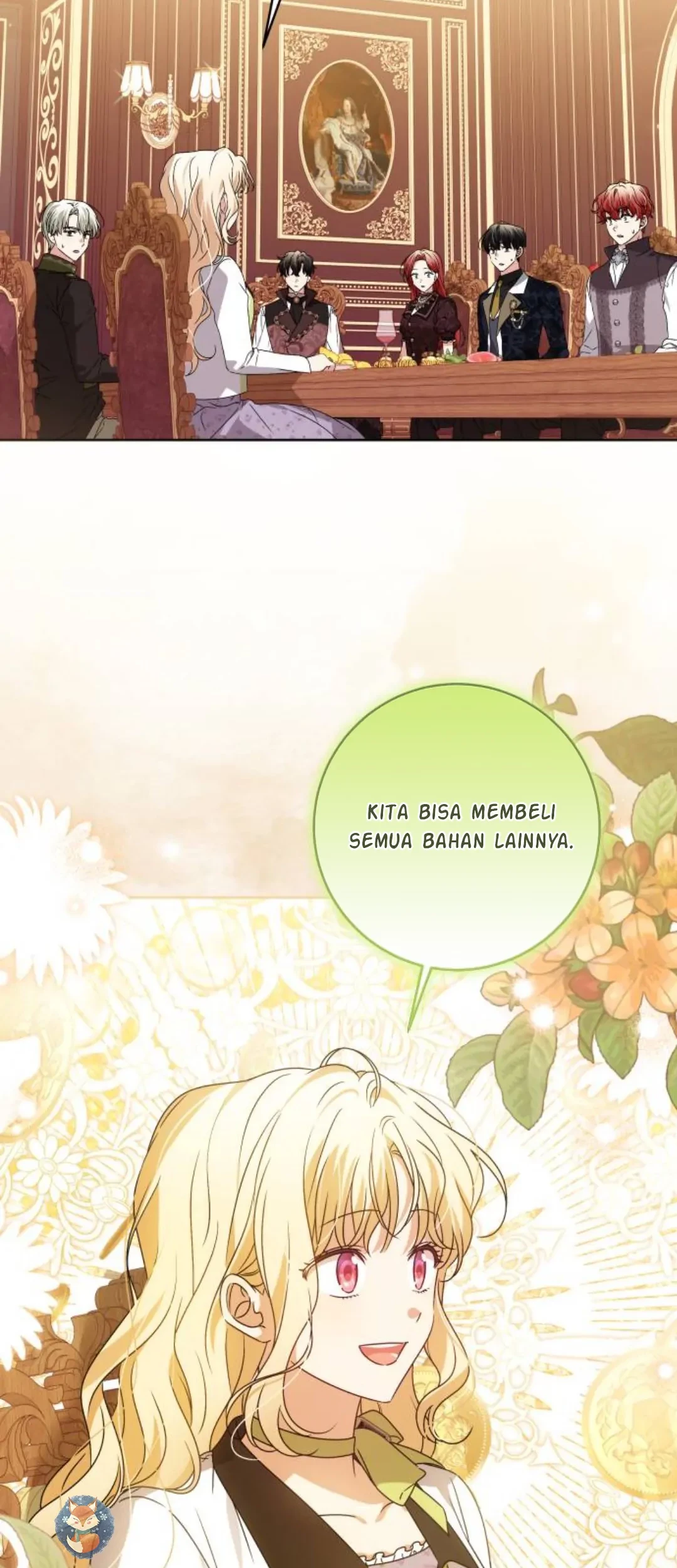 Halaman 544