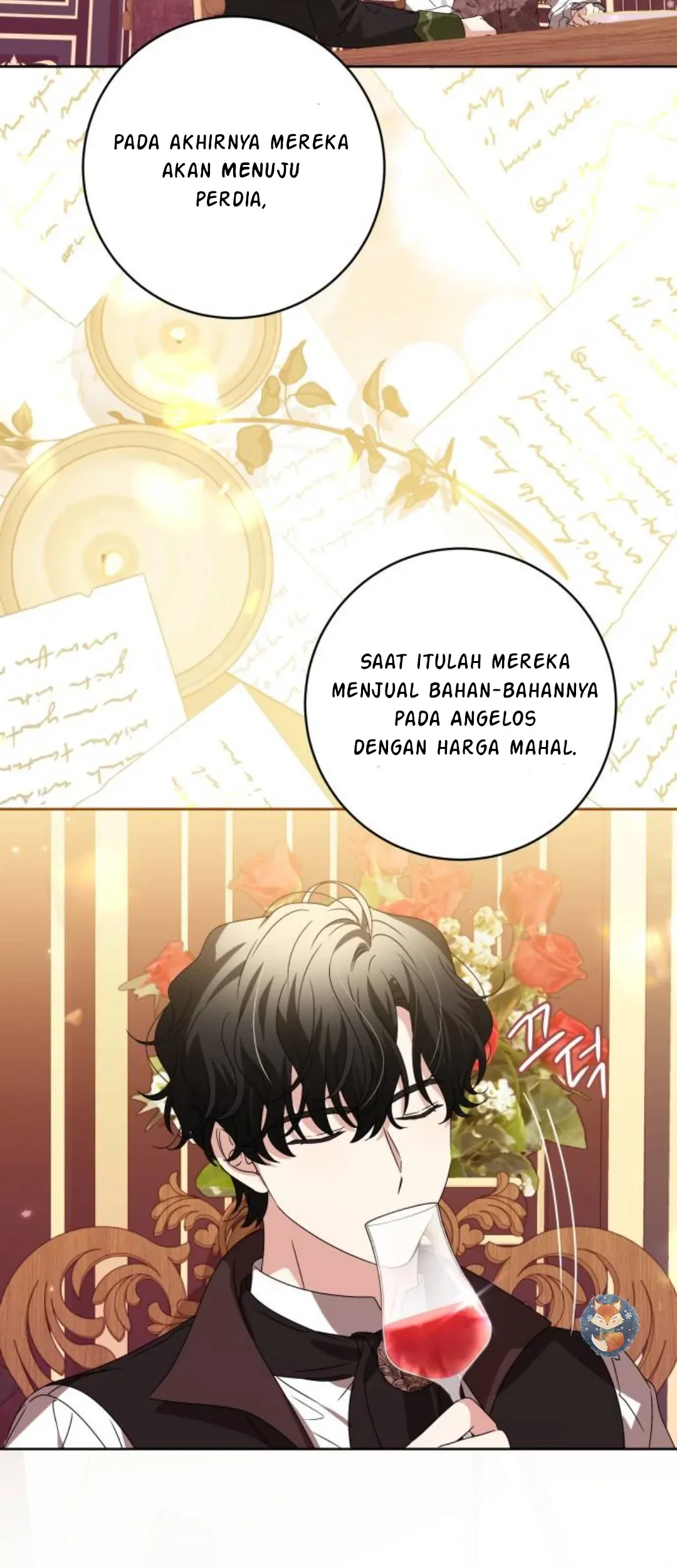 Halaman 548