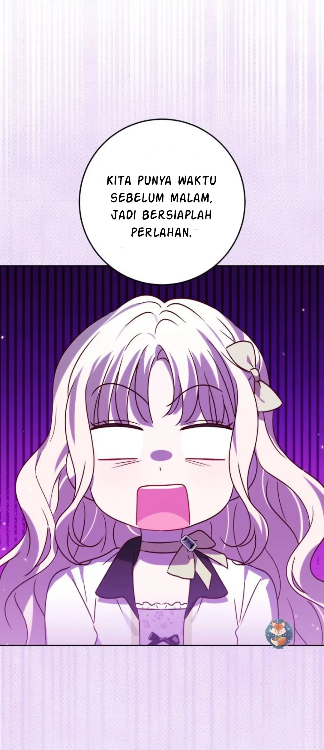 Halaman 505