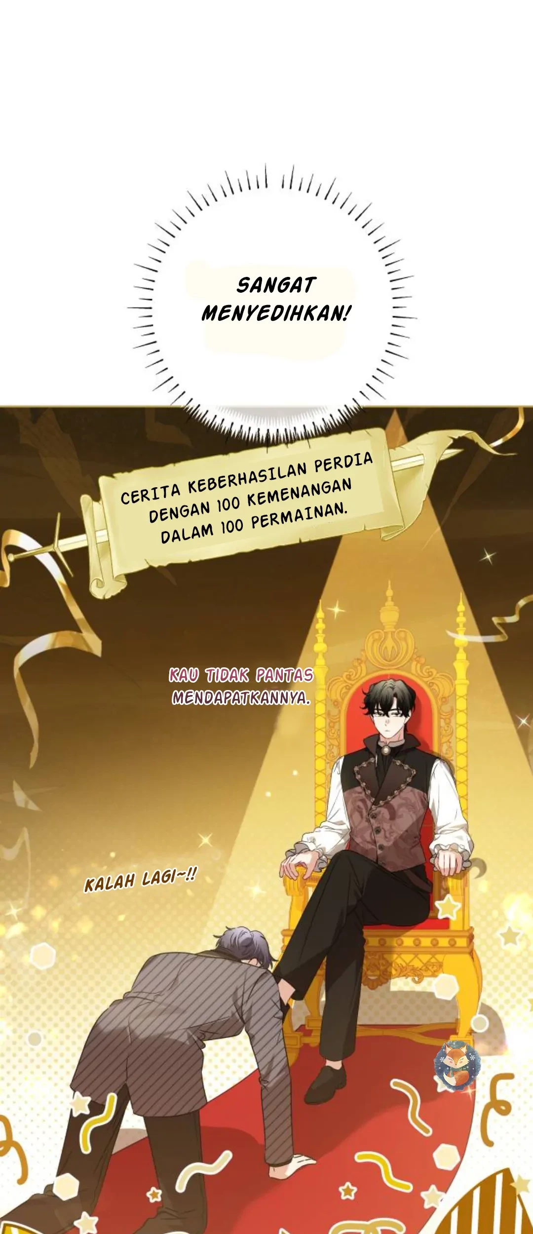 Halaman 521