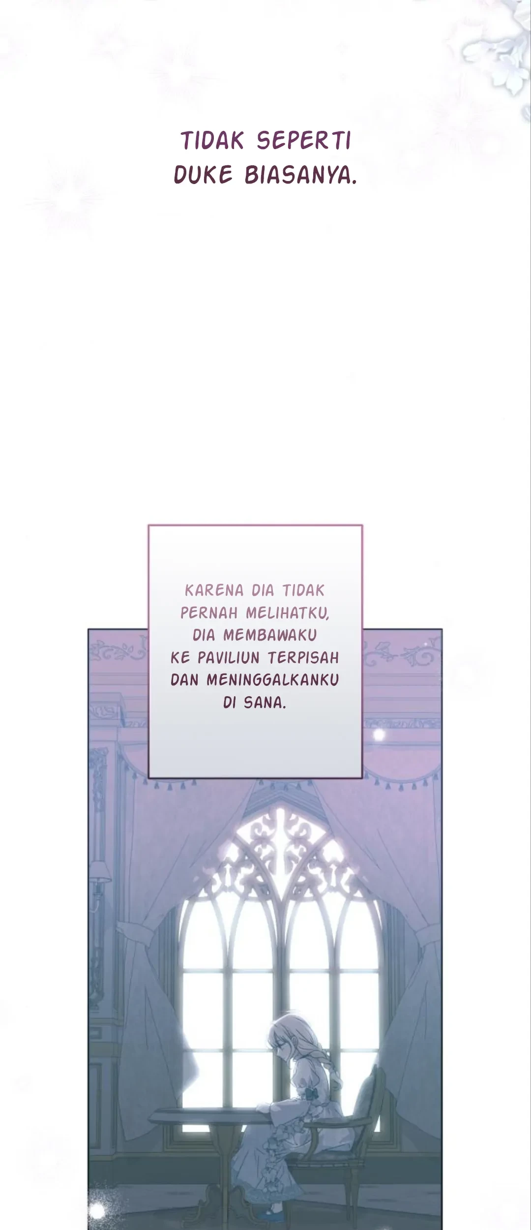 Halaman 102