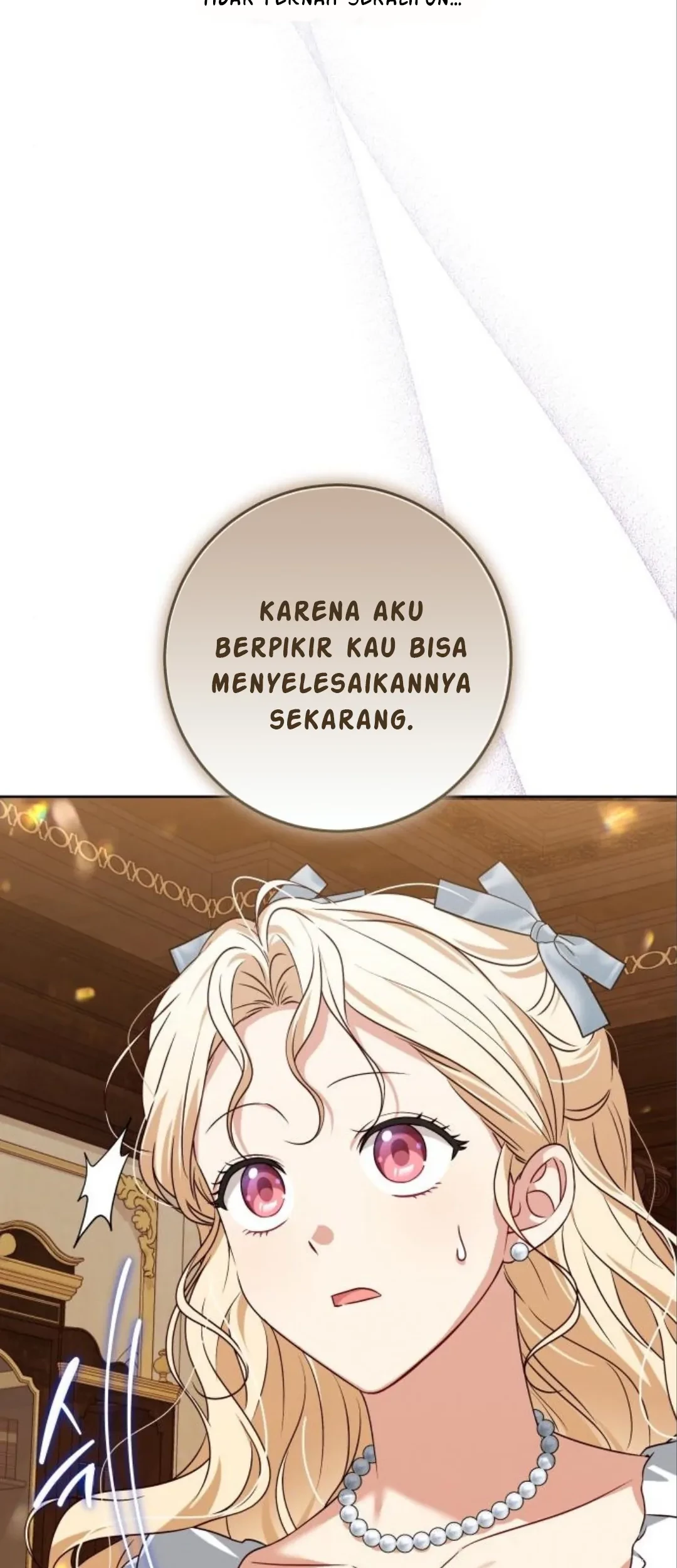 Halaman 107