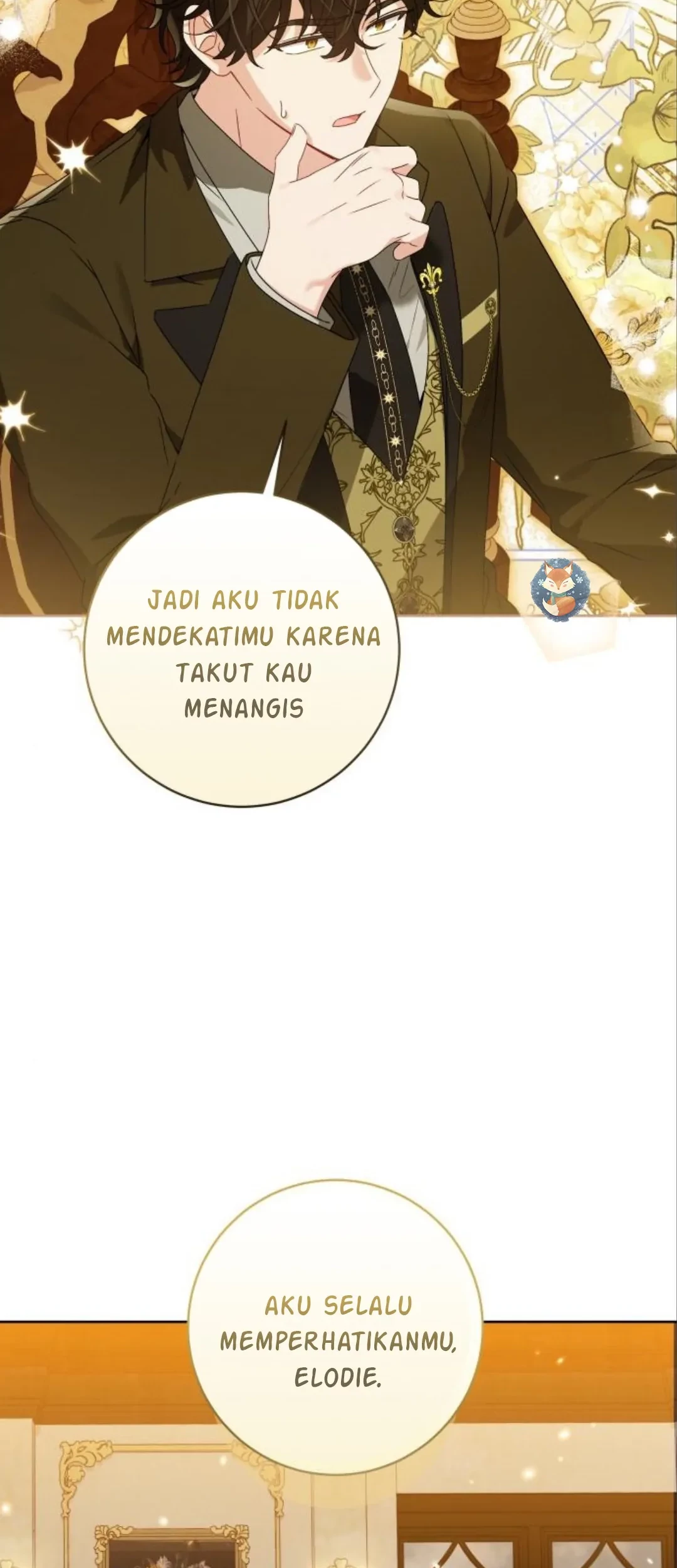Halaman 111