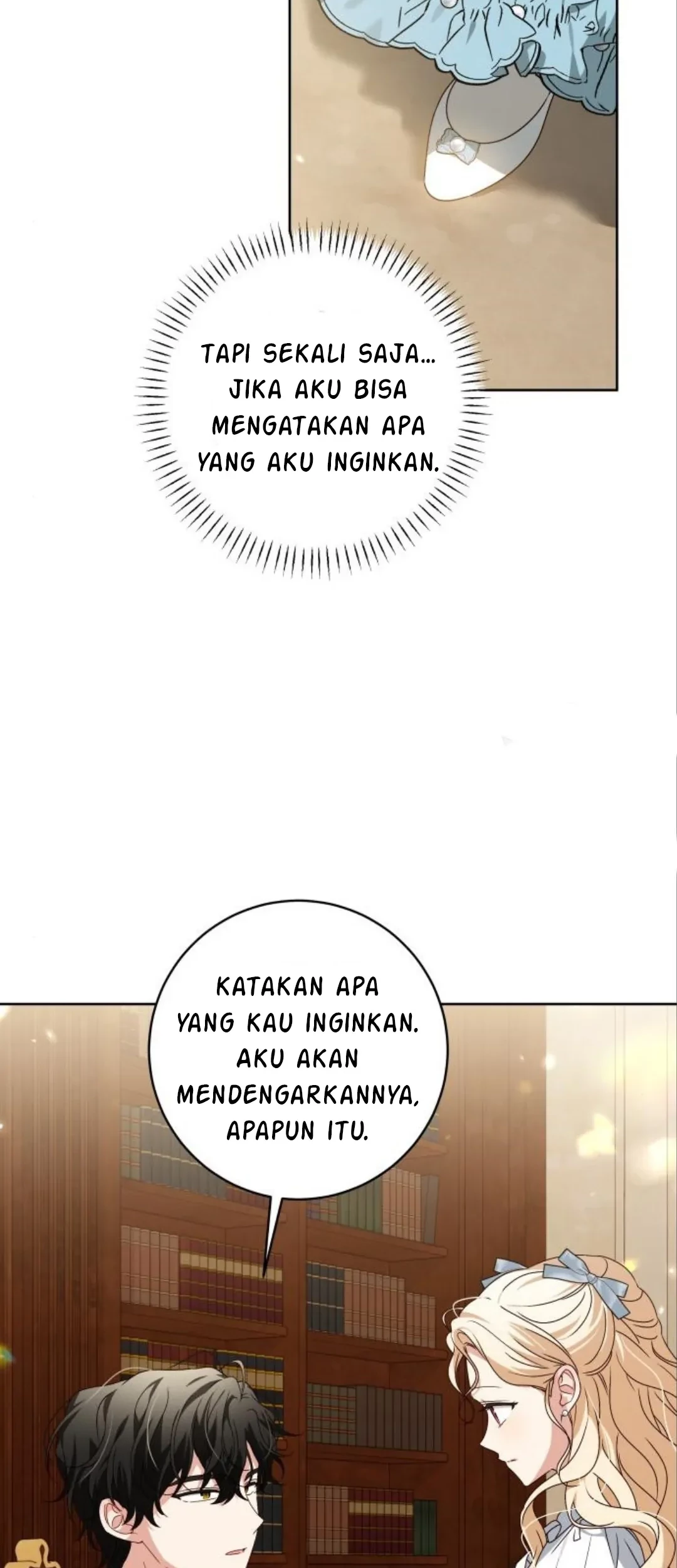 Halaman 118