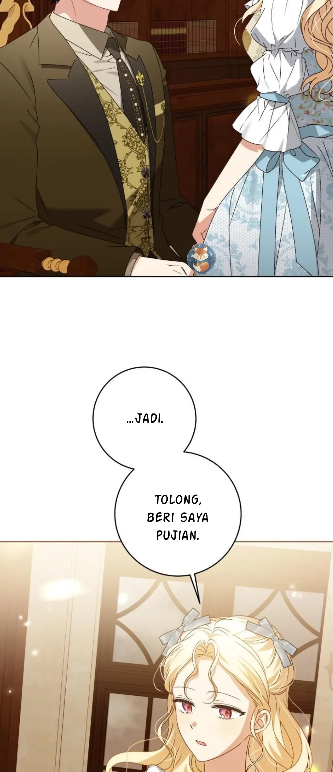 Halaman 119