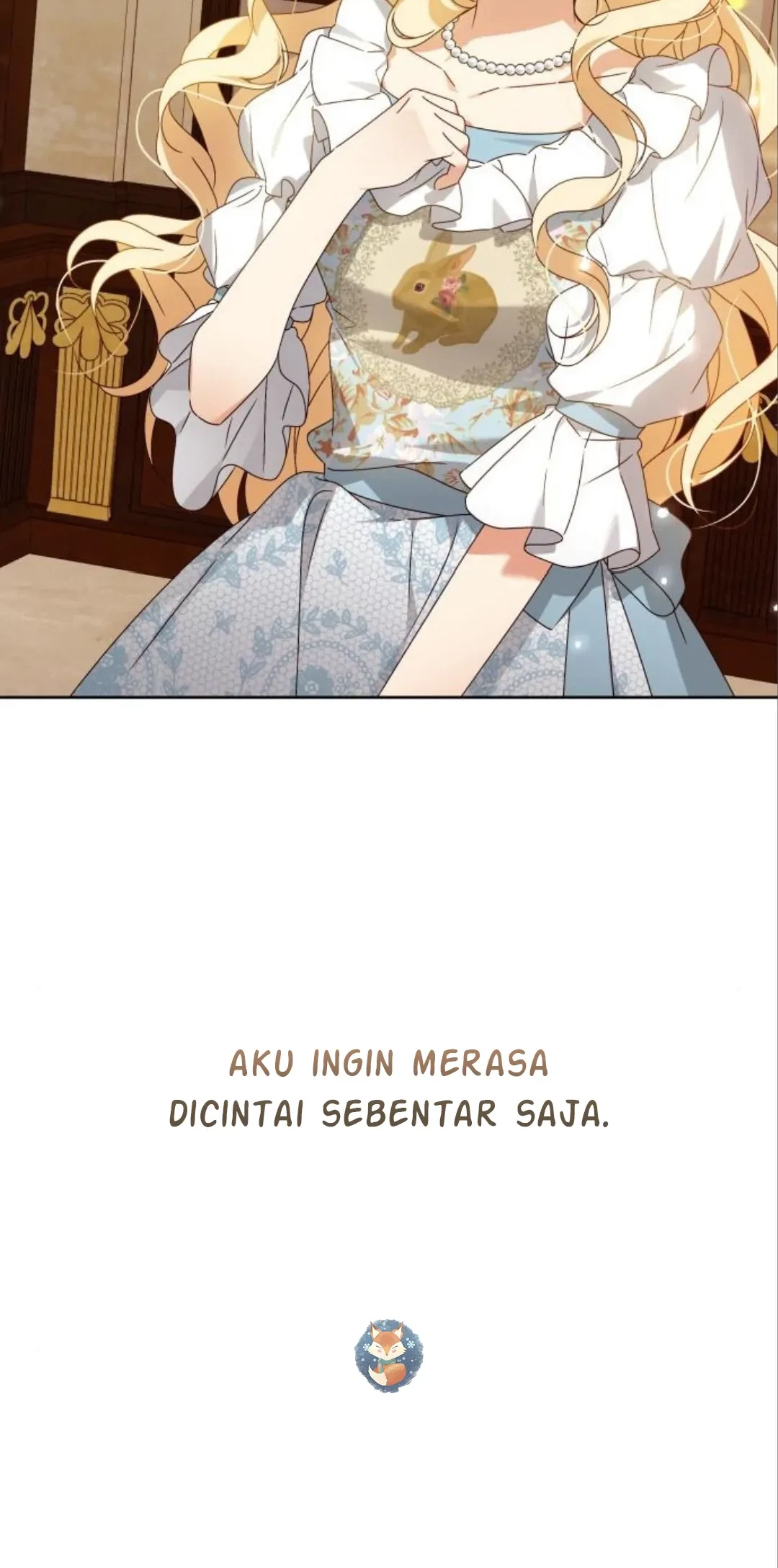 Halaman 120