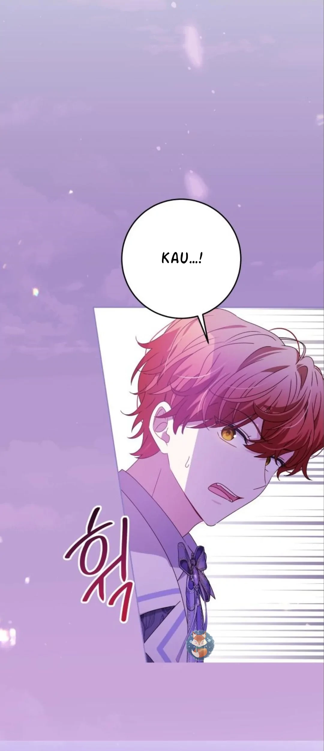 Halaman 129