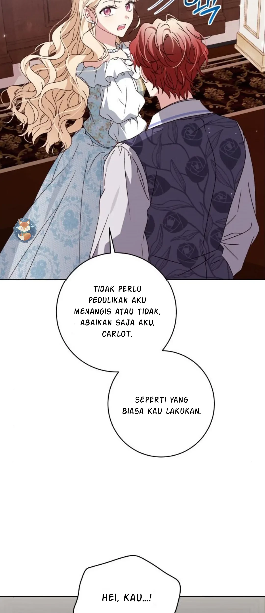 Halaman 135