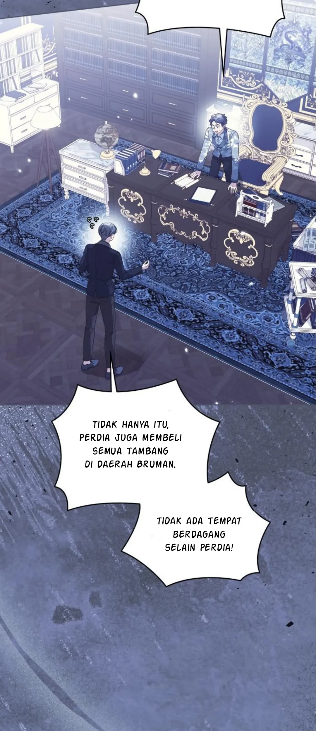 Halaman 72