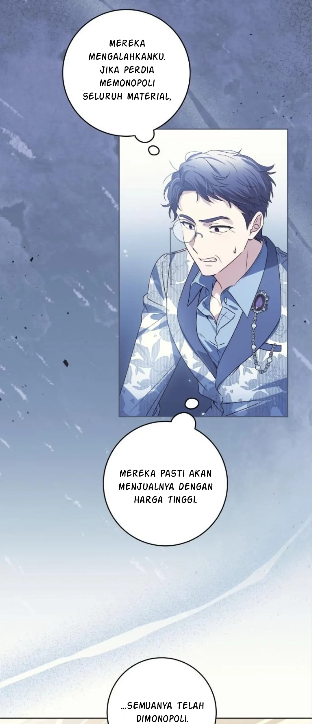 Halaman 73