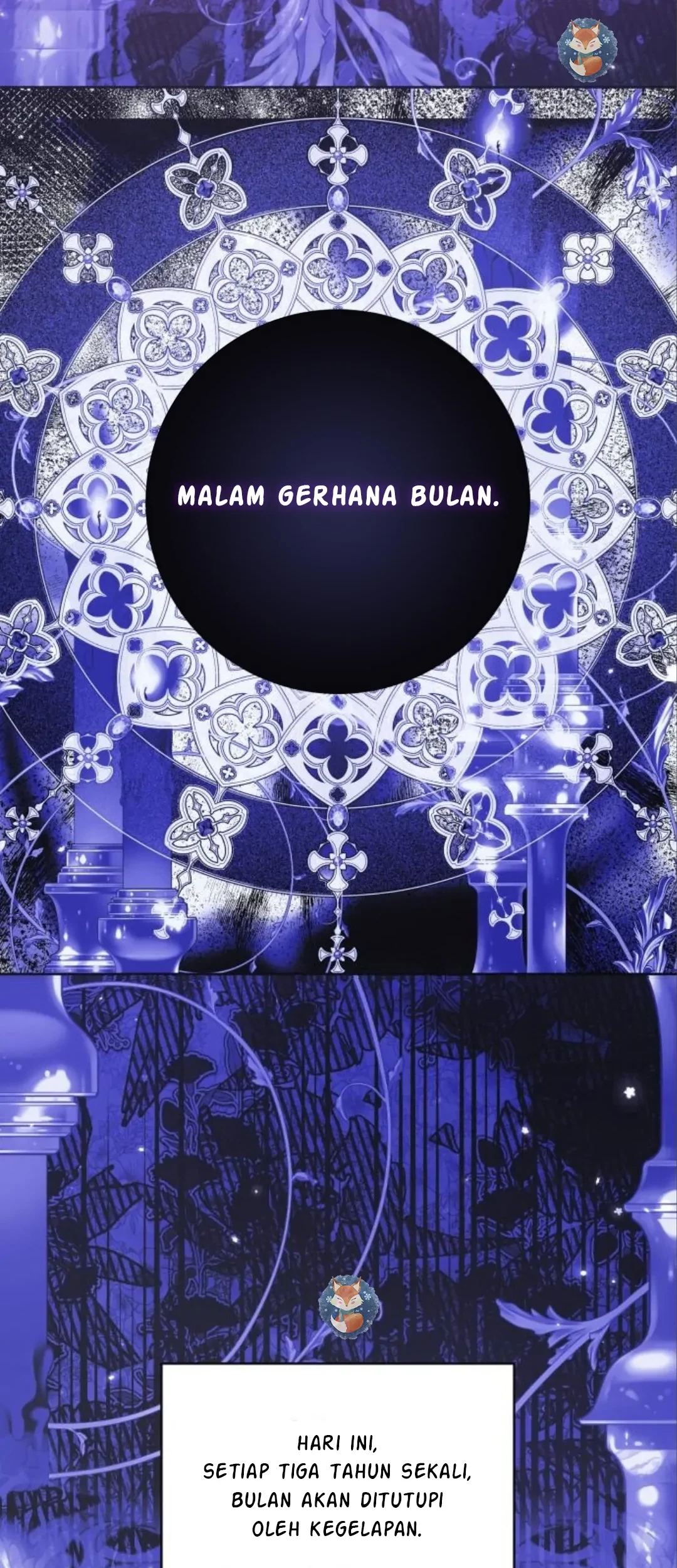 Halaman 145