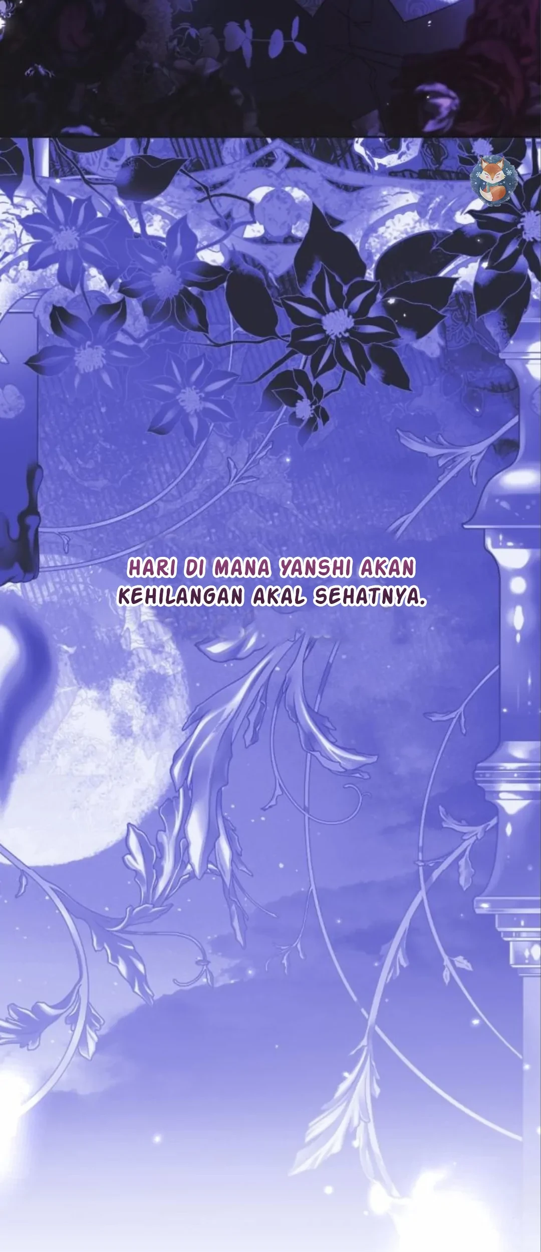 Halaman 149