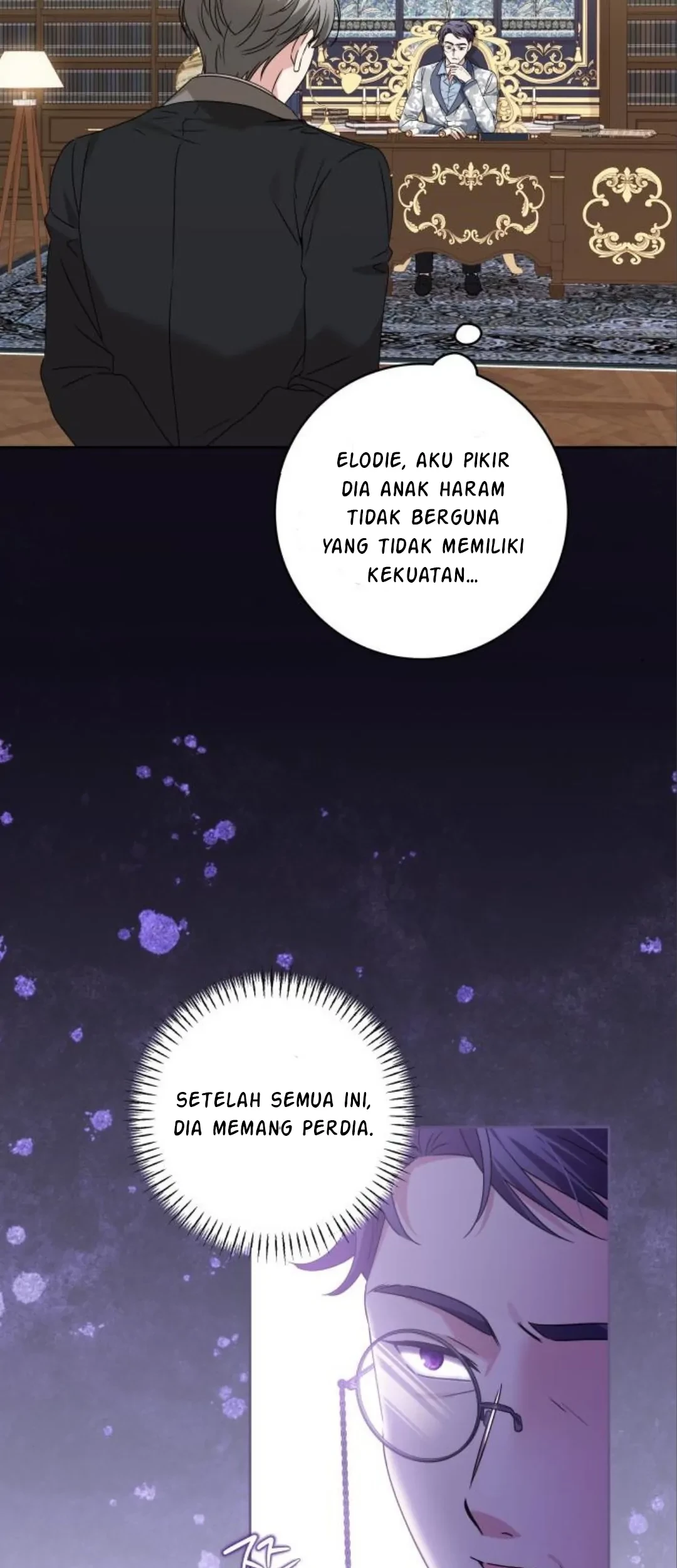 Halaman 77