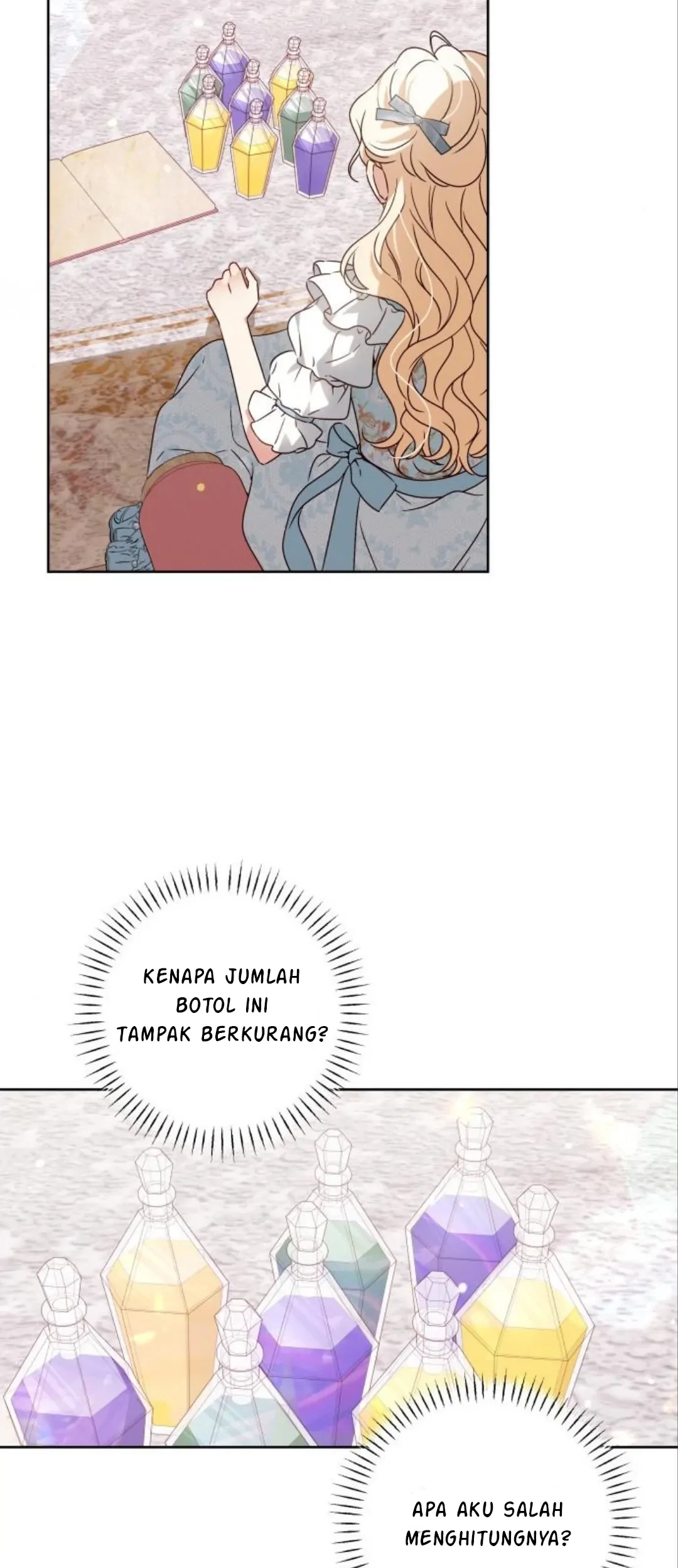 Halaman 84