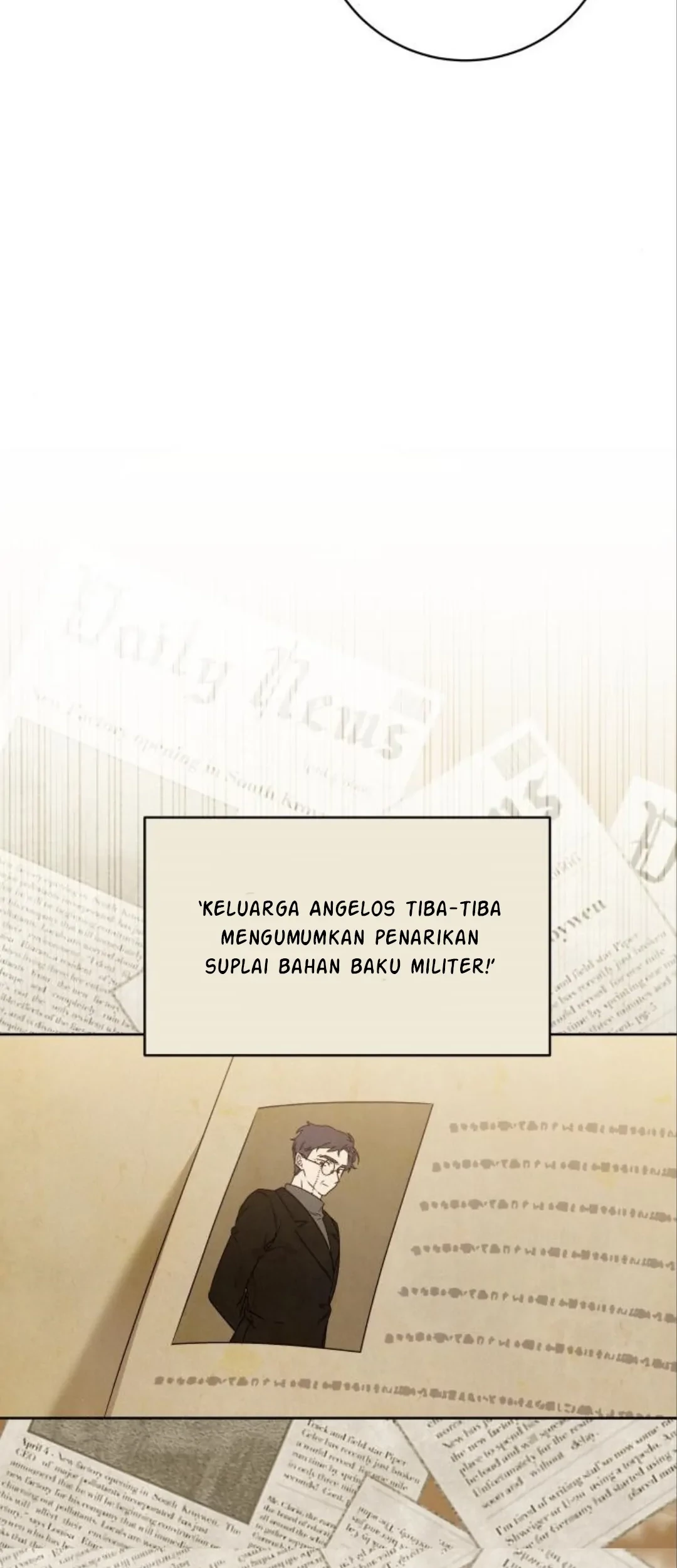Halaman 88