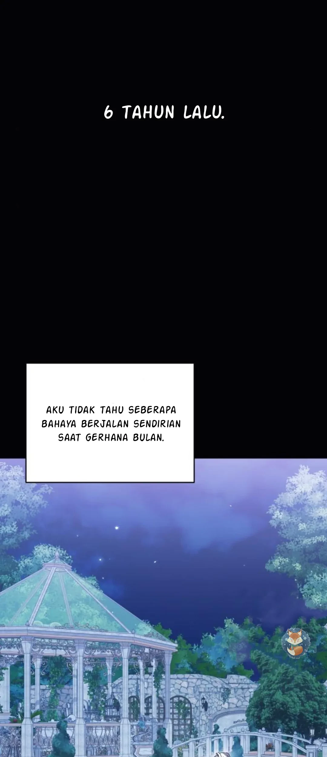 Halaman 677