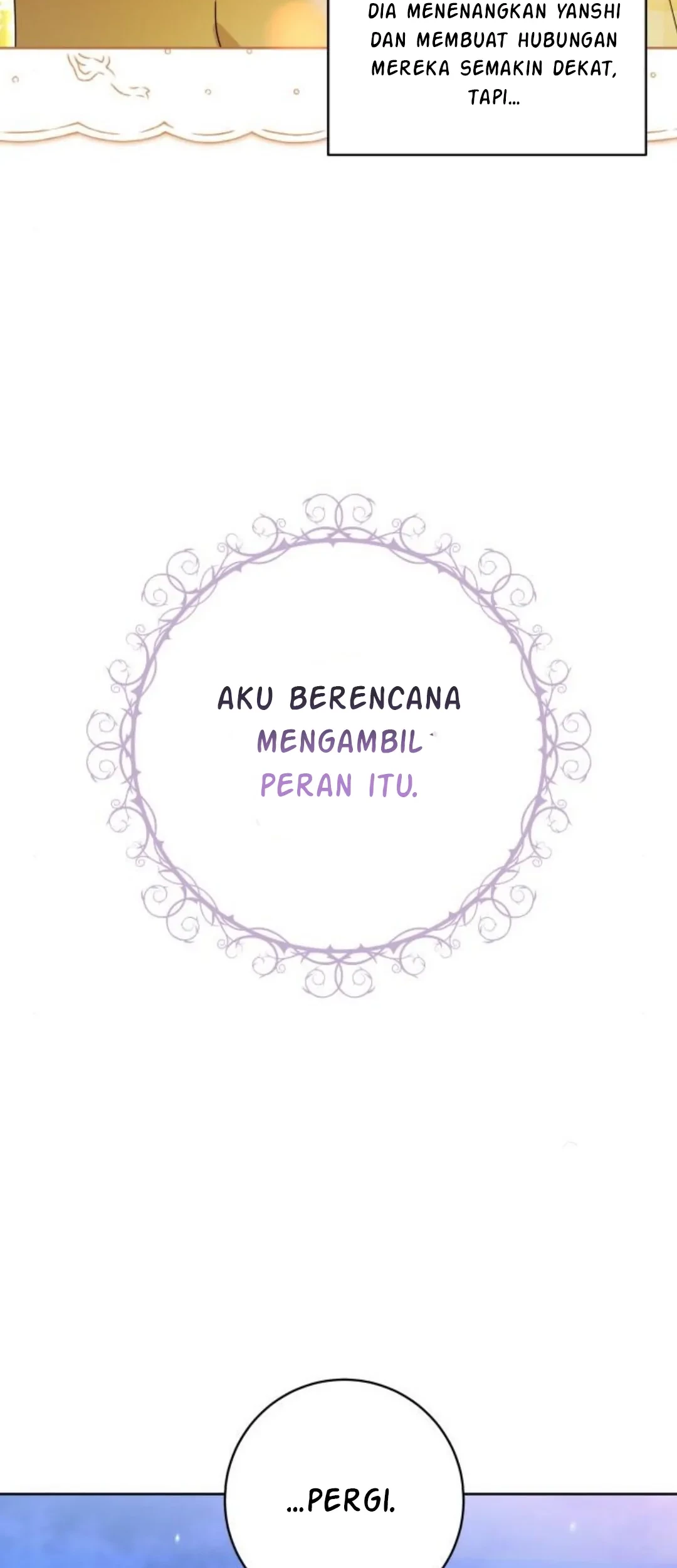 Halaman 692