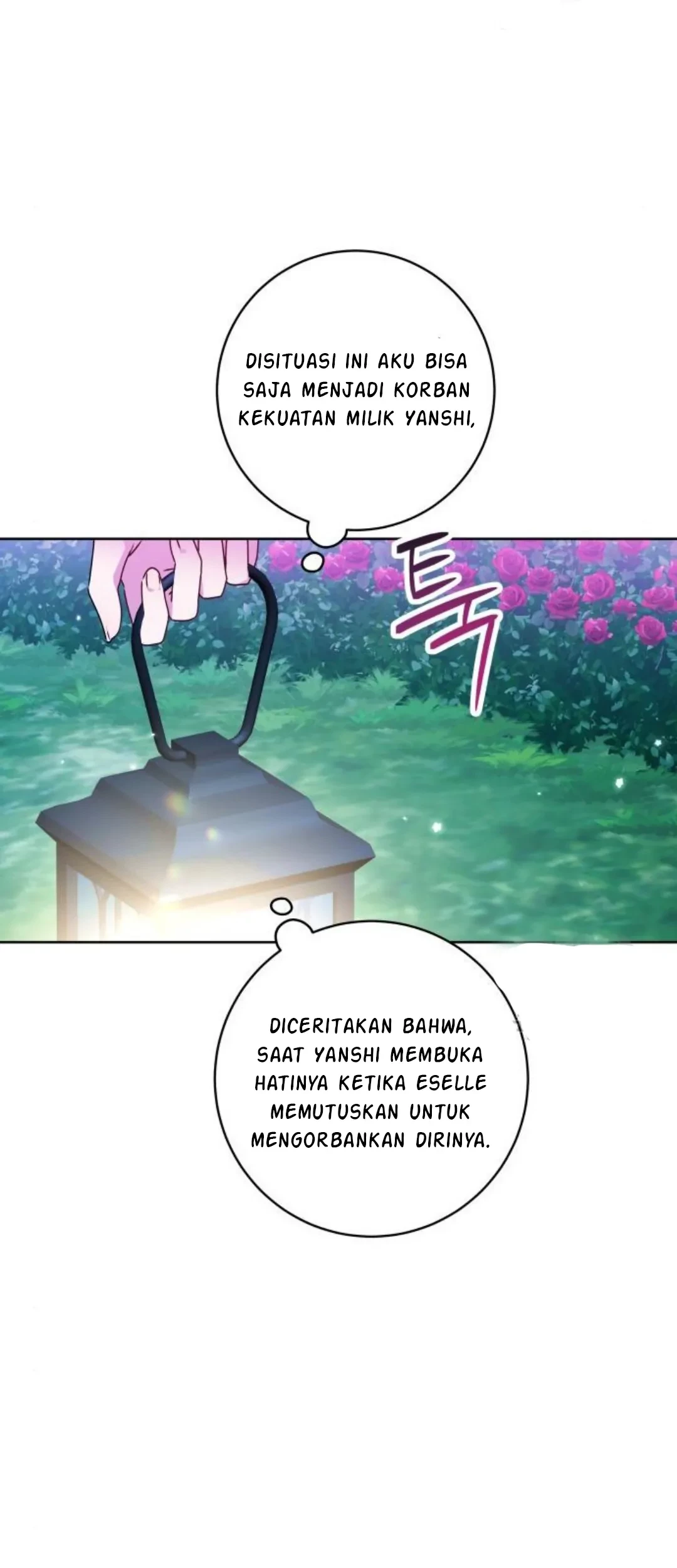 Halaman 695