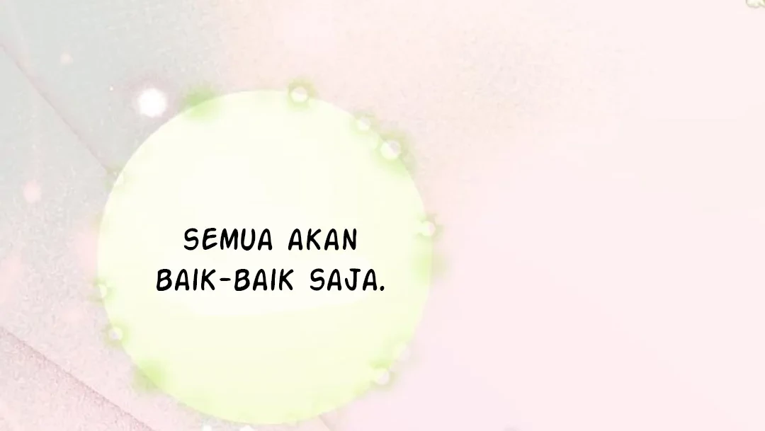 Halaman 698