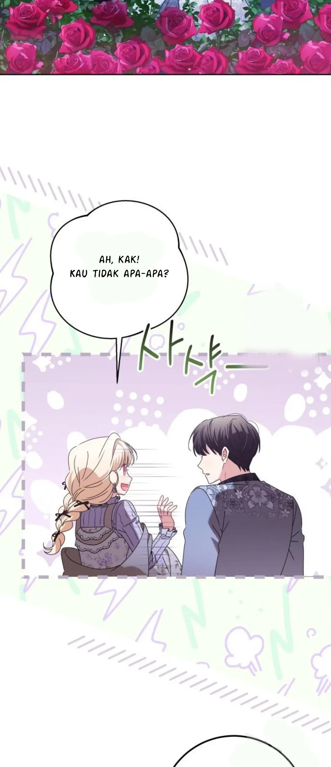Halaman 707