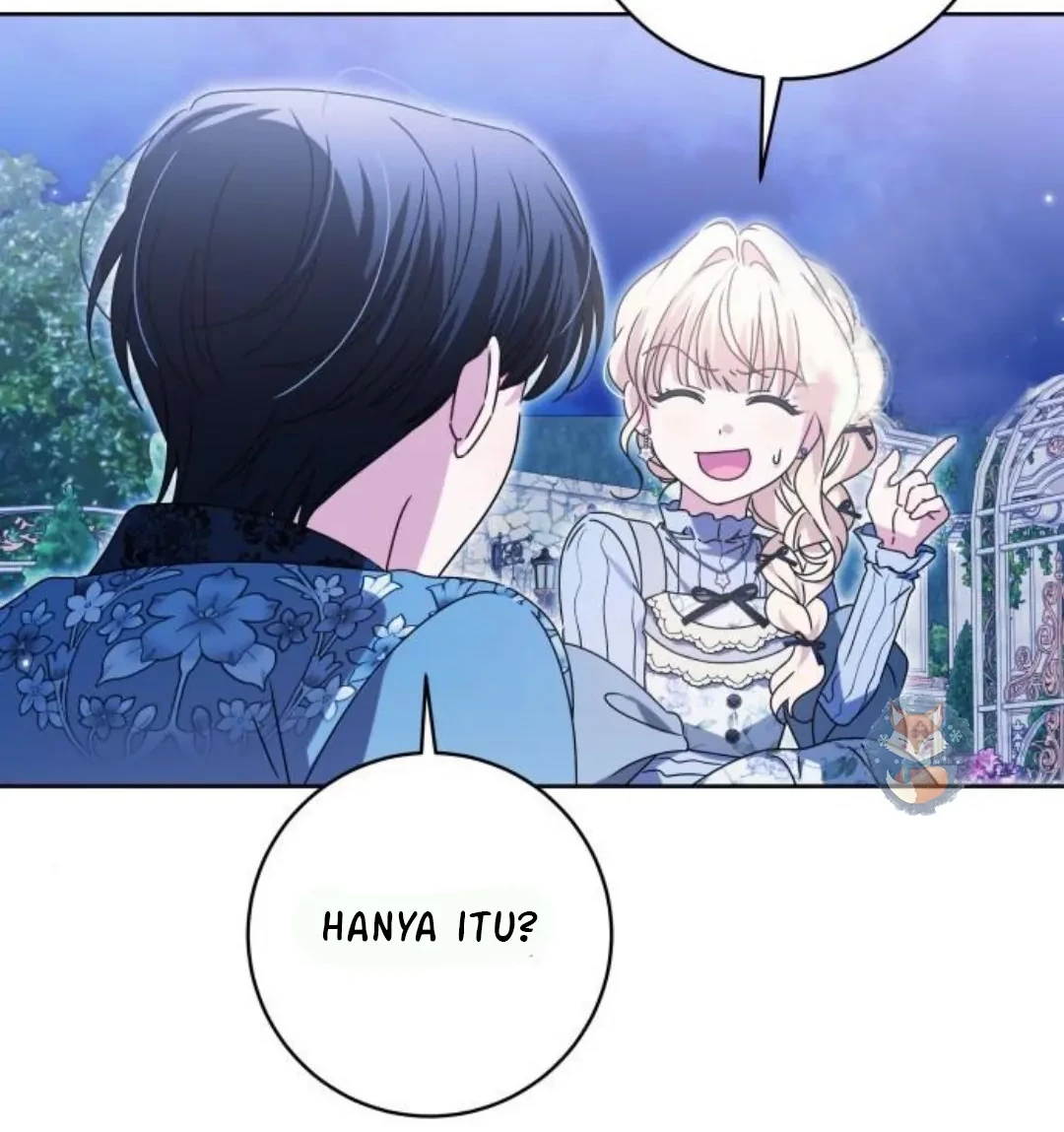 Halaman 709