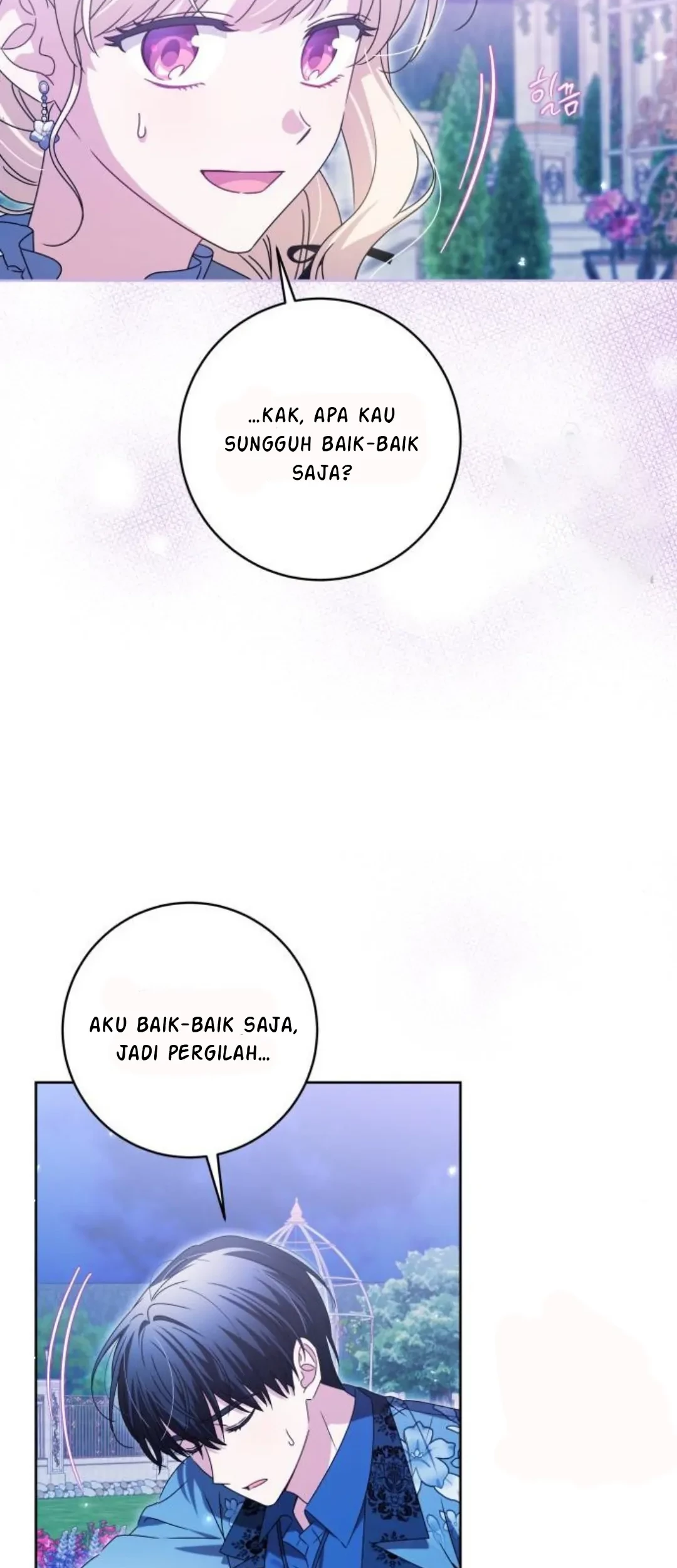 Halaman 711