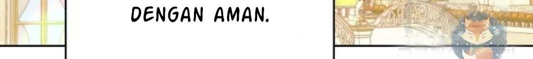 Halaman 720