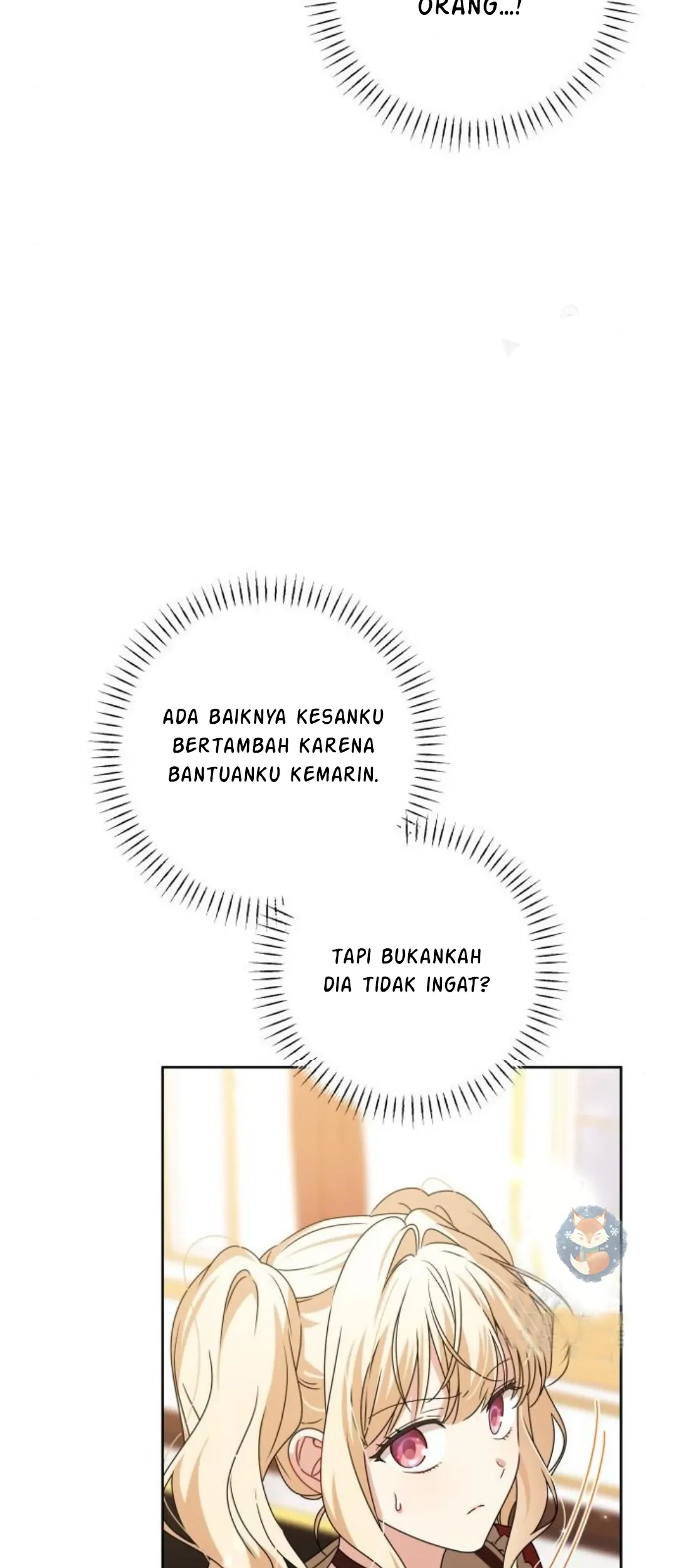 Halaman 726