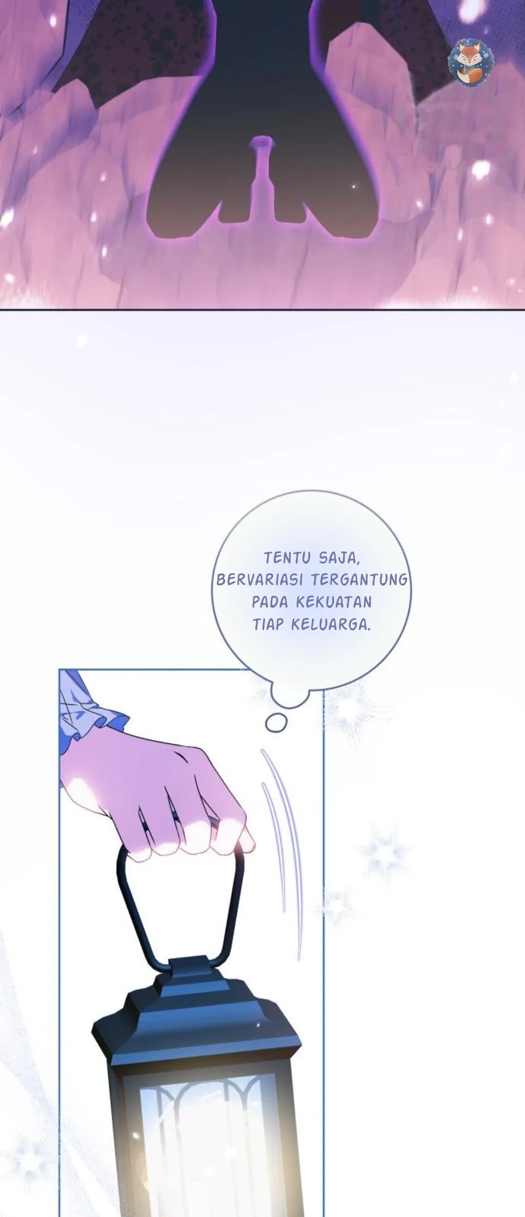 Halaman 653