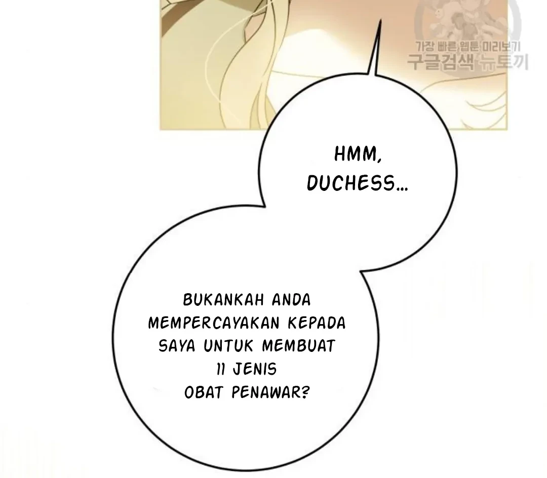 Halaman 160