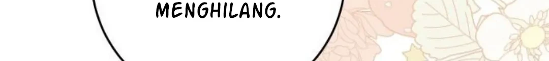 Halaman 163