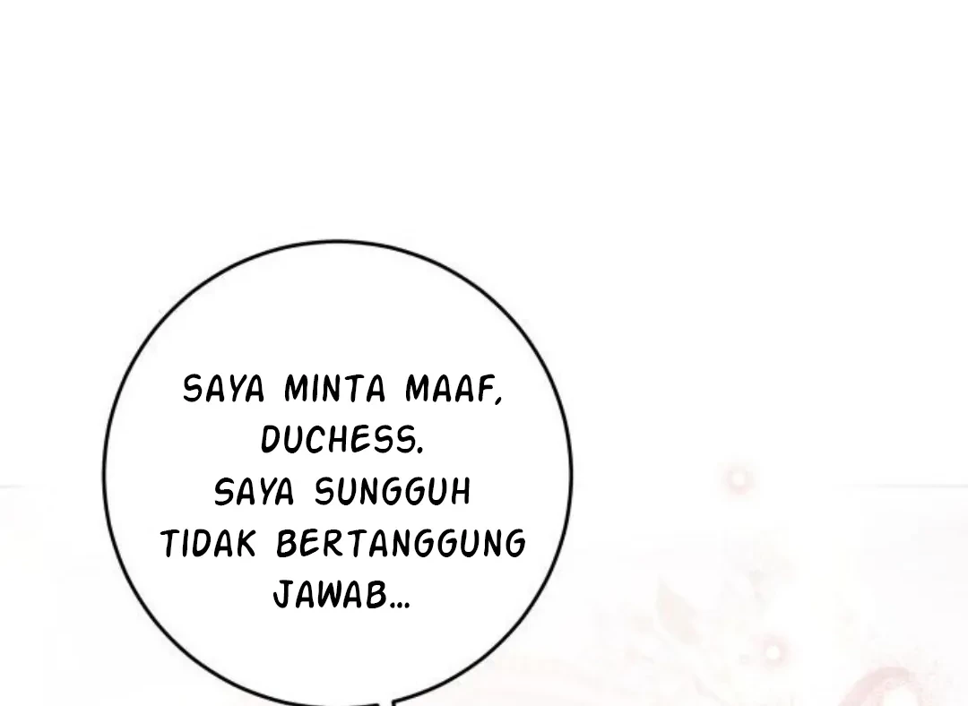 Halaman 165