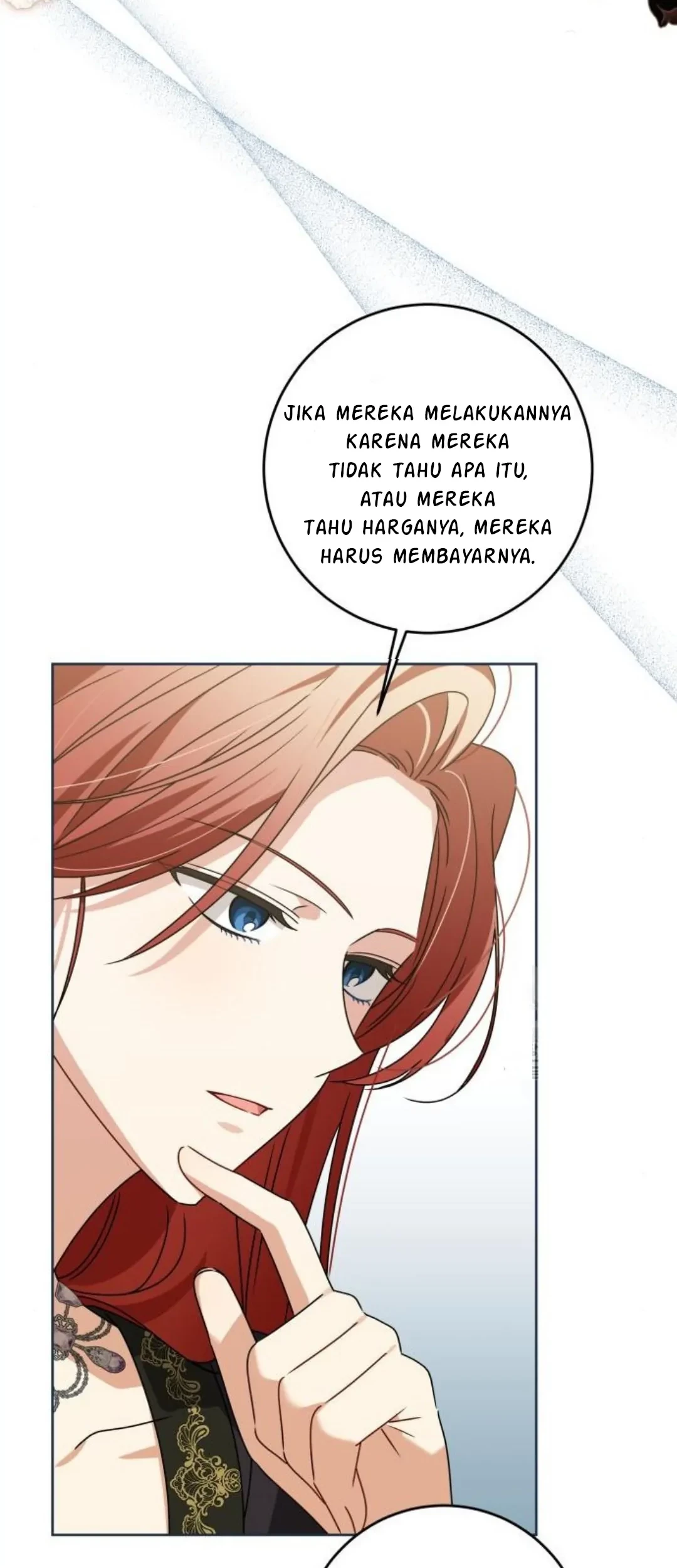 Halaman 169