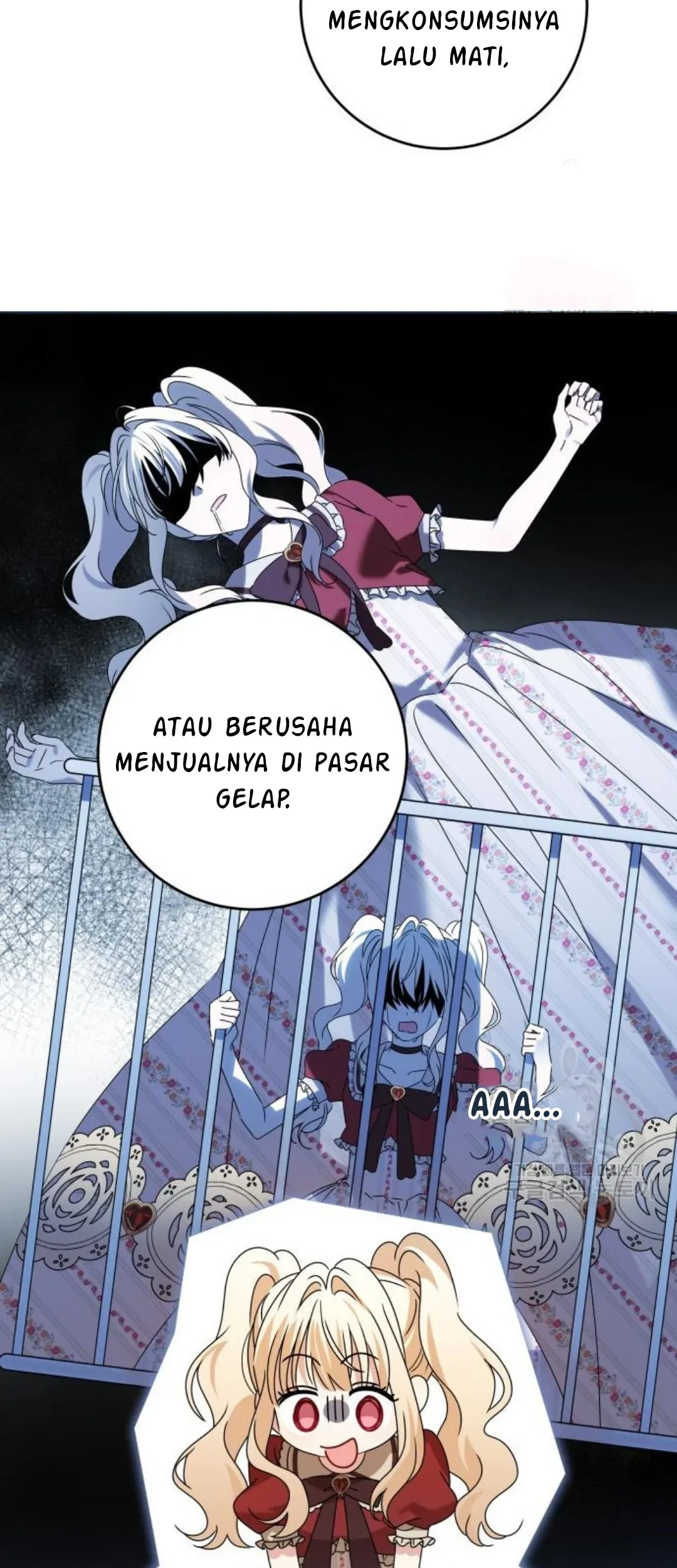 Halaman 171