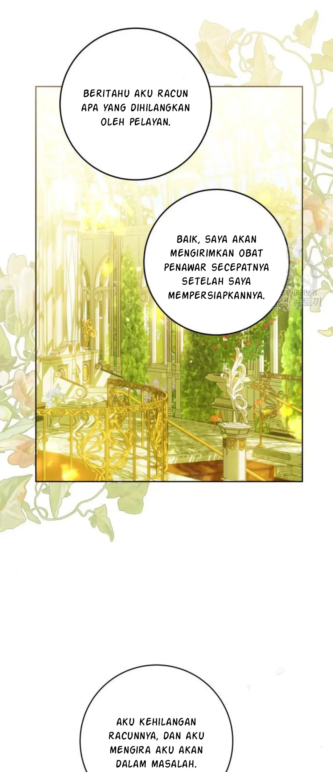 Halaman 175