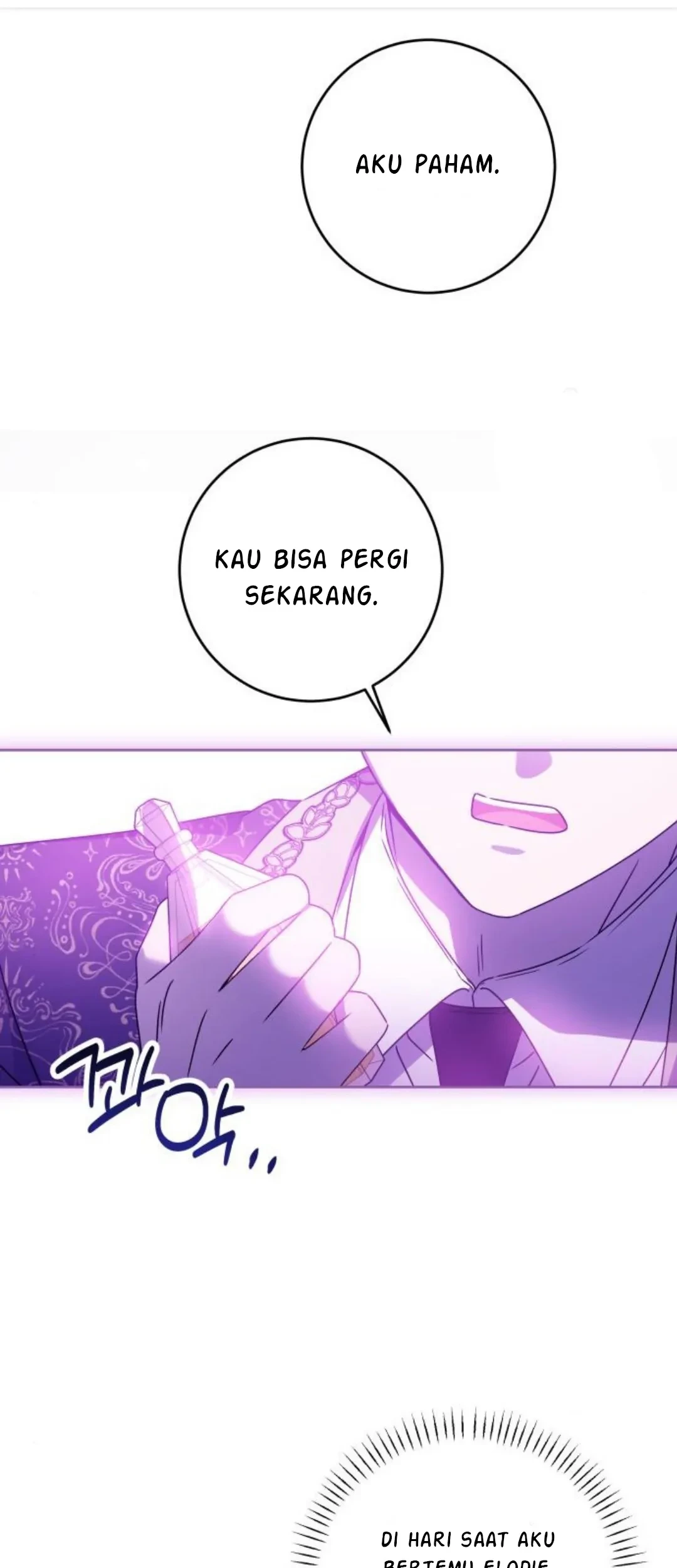 Halaman 191
