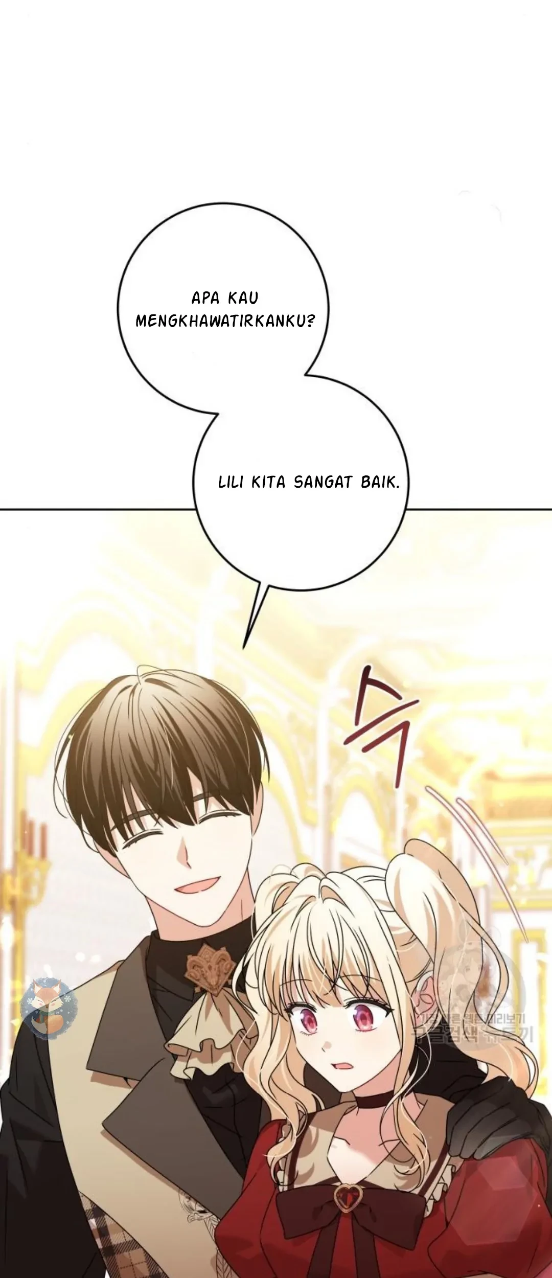 Halaman 129