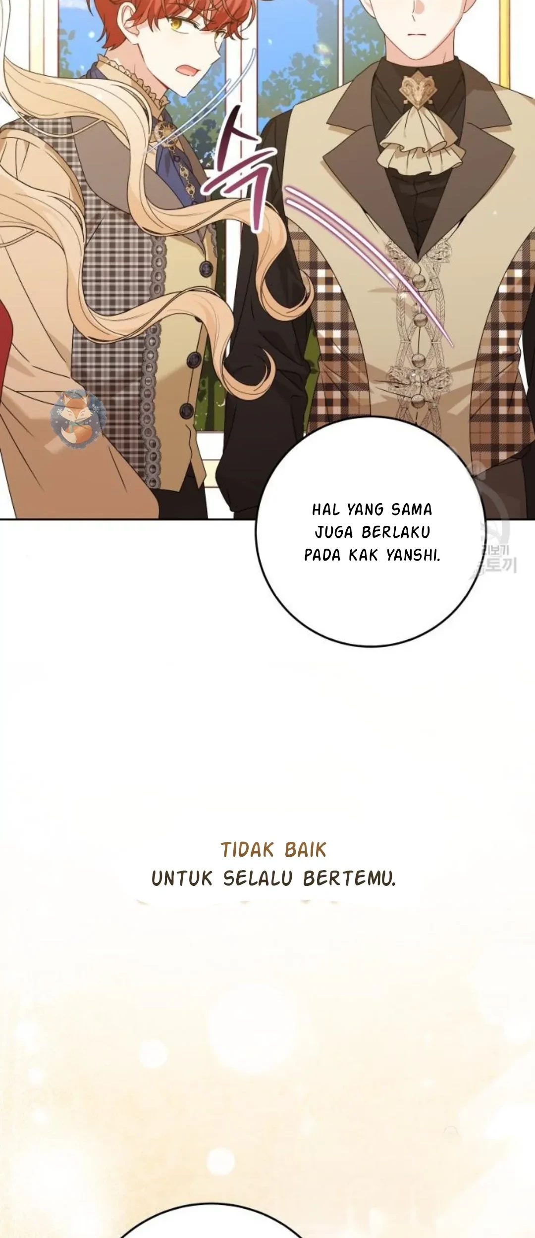 Halaman 151