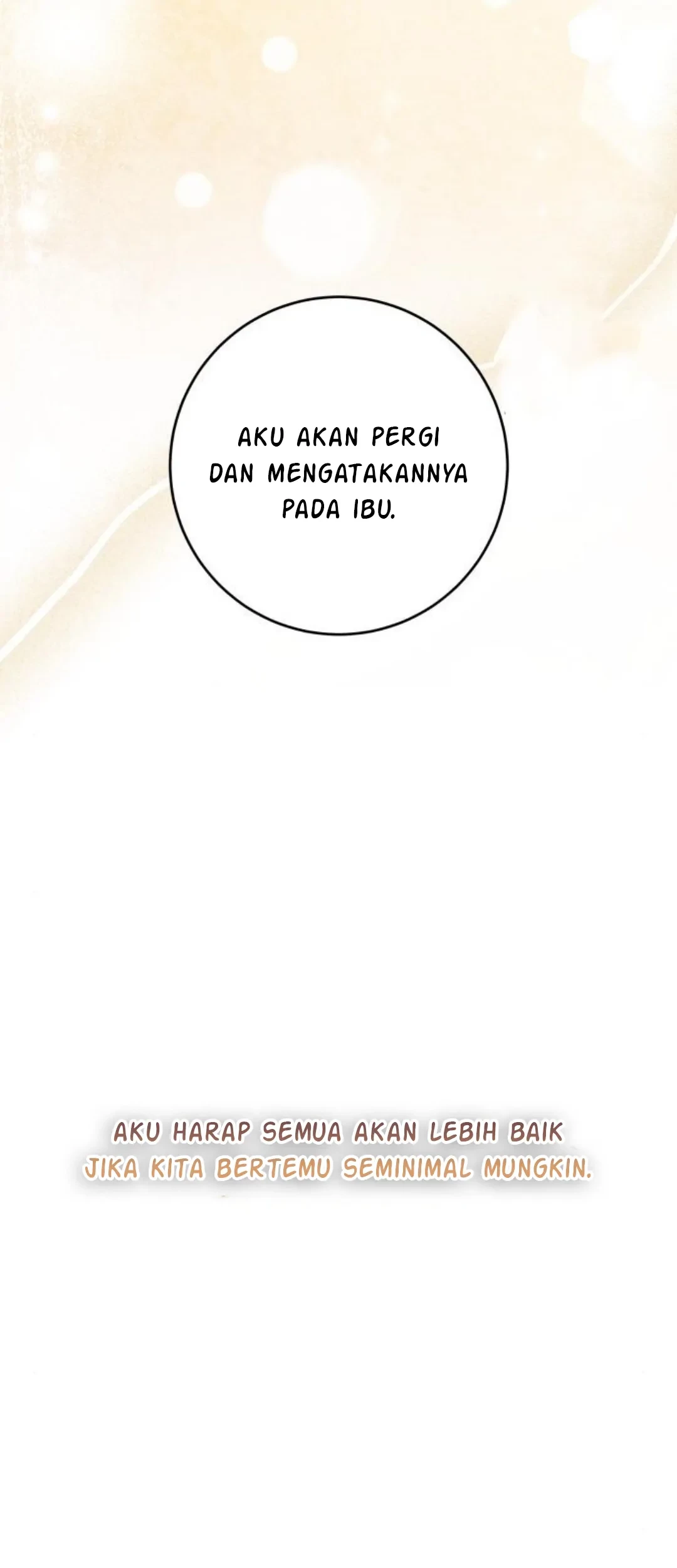 Halaman 153