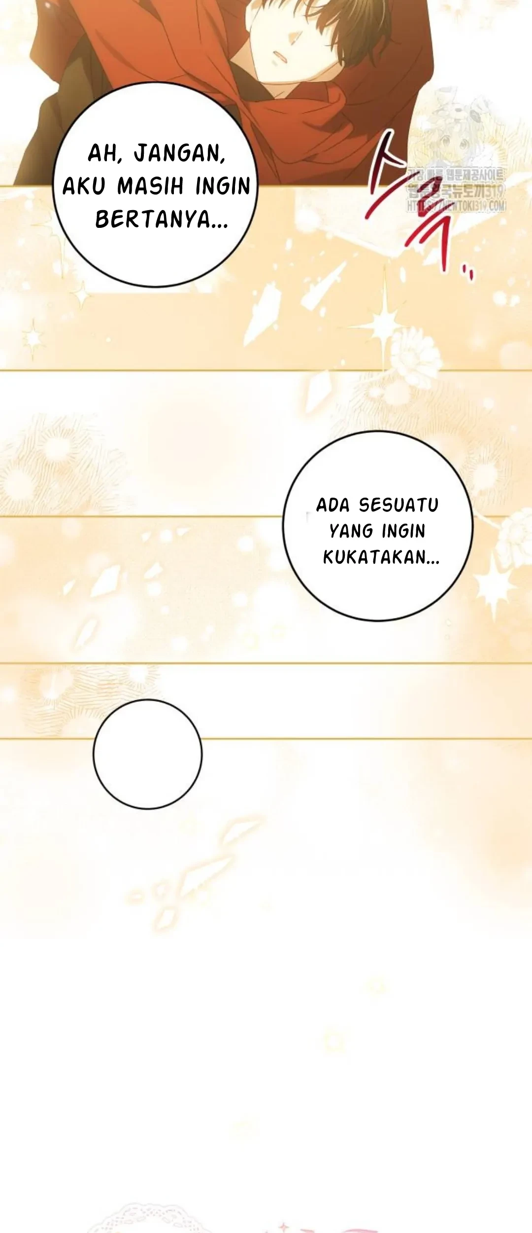 Halaman 281