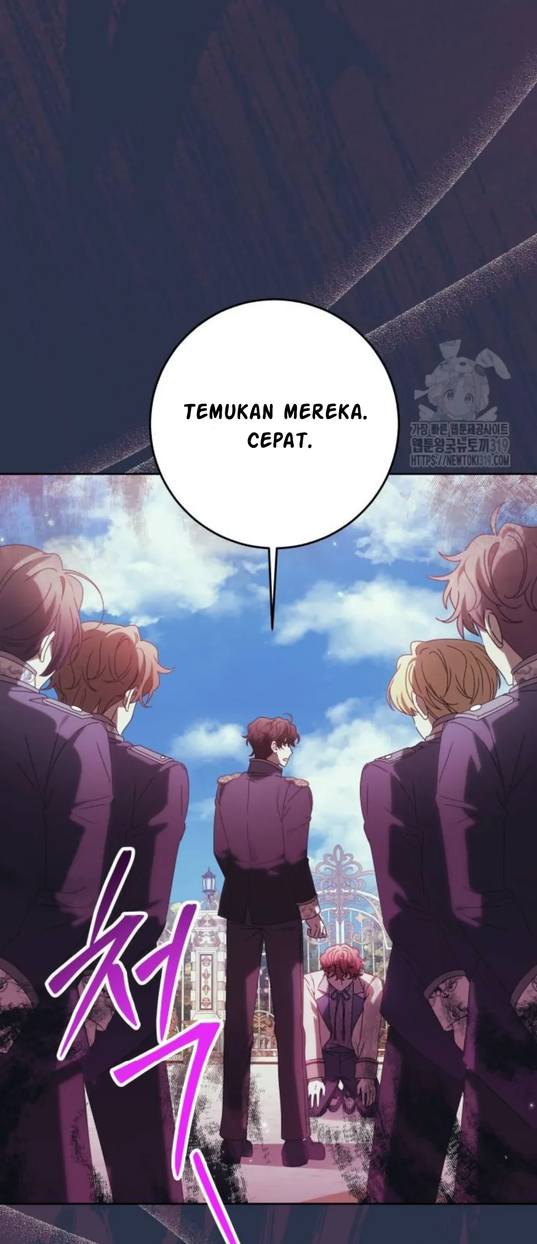 Halaman 285